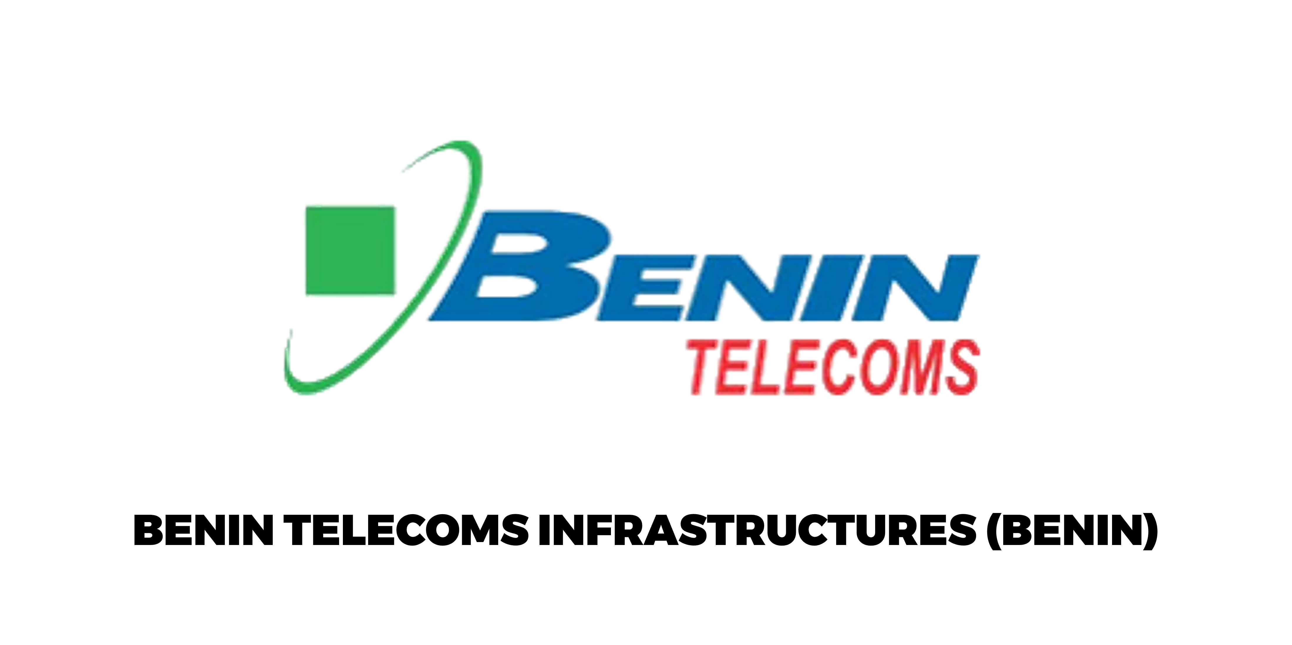 BENIN TELECOMS